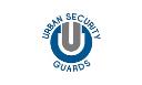Urban Security Guards logo